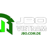 logo-JBO