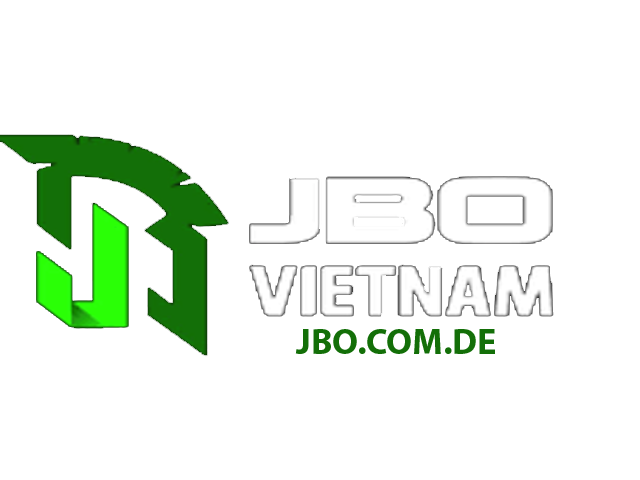 jbo.com.de