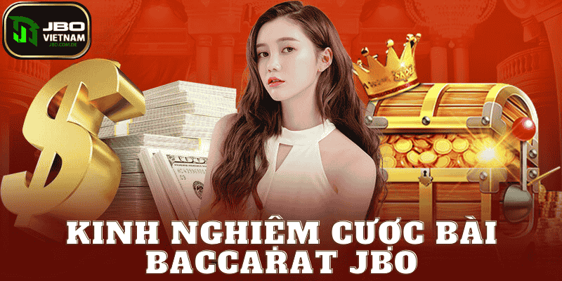 cach keo bai baccarat 2