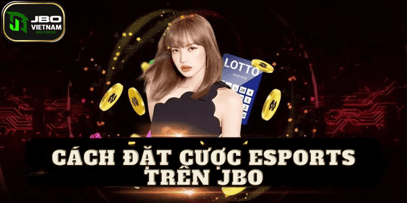 cuoc esports 2