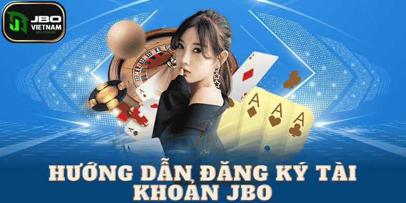 ảnh đại diện đăng ký jbo