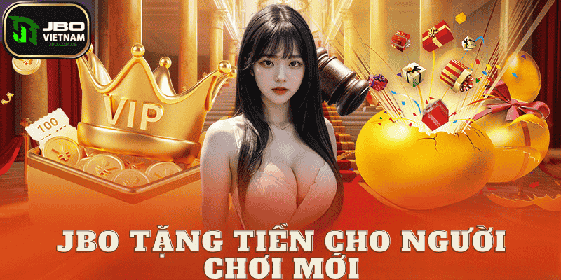 khuyến mãi nhà cái tặng tiền