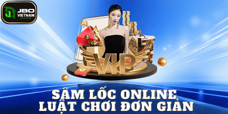 sam loc online 2